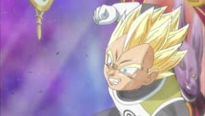 Episode 36