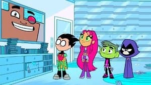 Episode 16