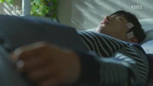 Episode 20