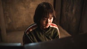 Episode 5