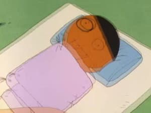 Episode 226