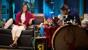 Episode 148