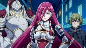 Episode 28