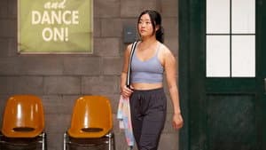 Episode 13