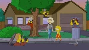 Episode 22