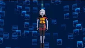 Episode 8