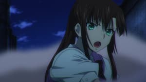 Episode 16