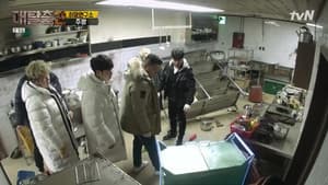 Episode 7