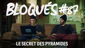 Episode 87