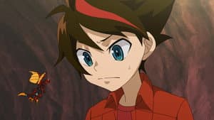 Episode 28