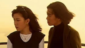 Episode 41