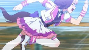 Episode 12