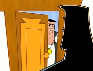 Episode 20