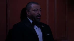 Episode 106