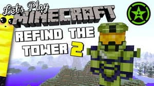 Episode 35