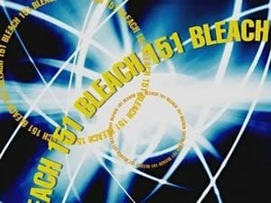 Episode 151