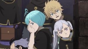 Episode 85