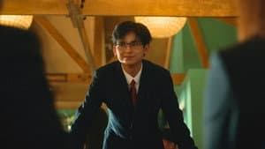 Episode 14