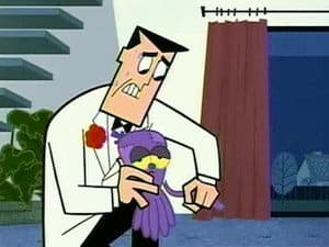 Episode 18