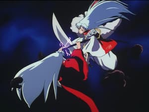 Episode 18