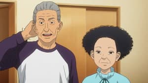 Episode 9