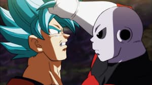 Episode 109