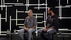 Episode 22