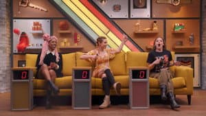 Episode 7