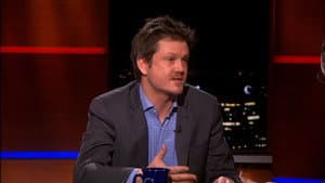 Episode 73