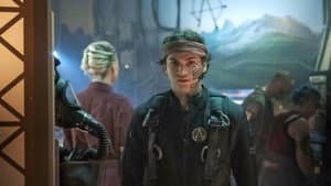 Episode 10