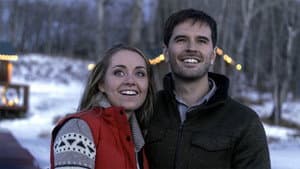 Episode 18