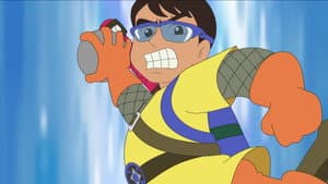 Episode 41