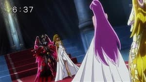 Episode 91
