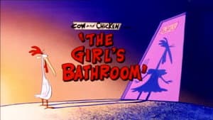 Episode 2
