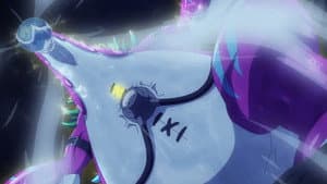 Episode 12