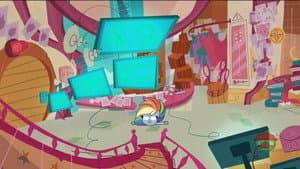 Episode 16