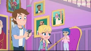 Episode 13