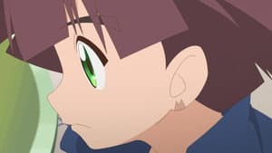 Episode 51