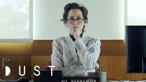 Episode 98