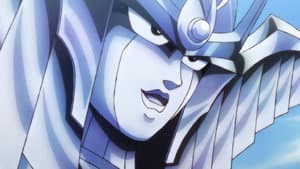 Episode 49