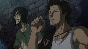 Episode 39