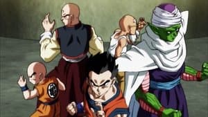 Episode 97