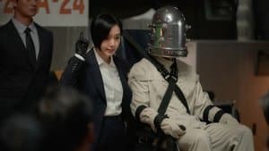 Tập 2