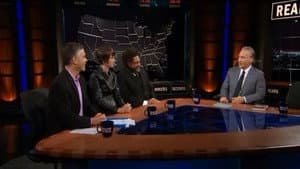 Episode 22