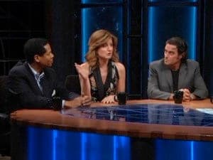 Episode 7