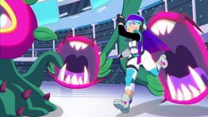 Episode 5