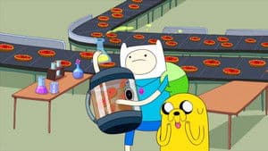 Episode 9