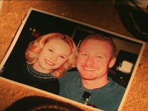 Episode 29