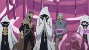 Episode 26