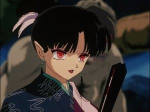 Episode 49